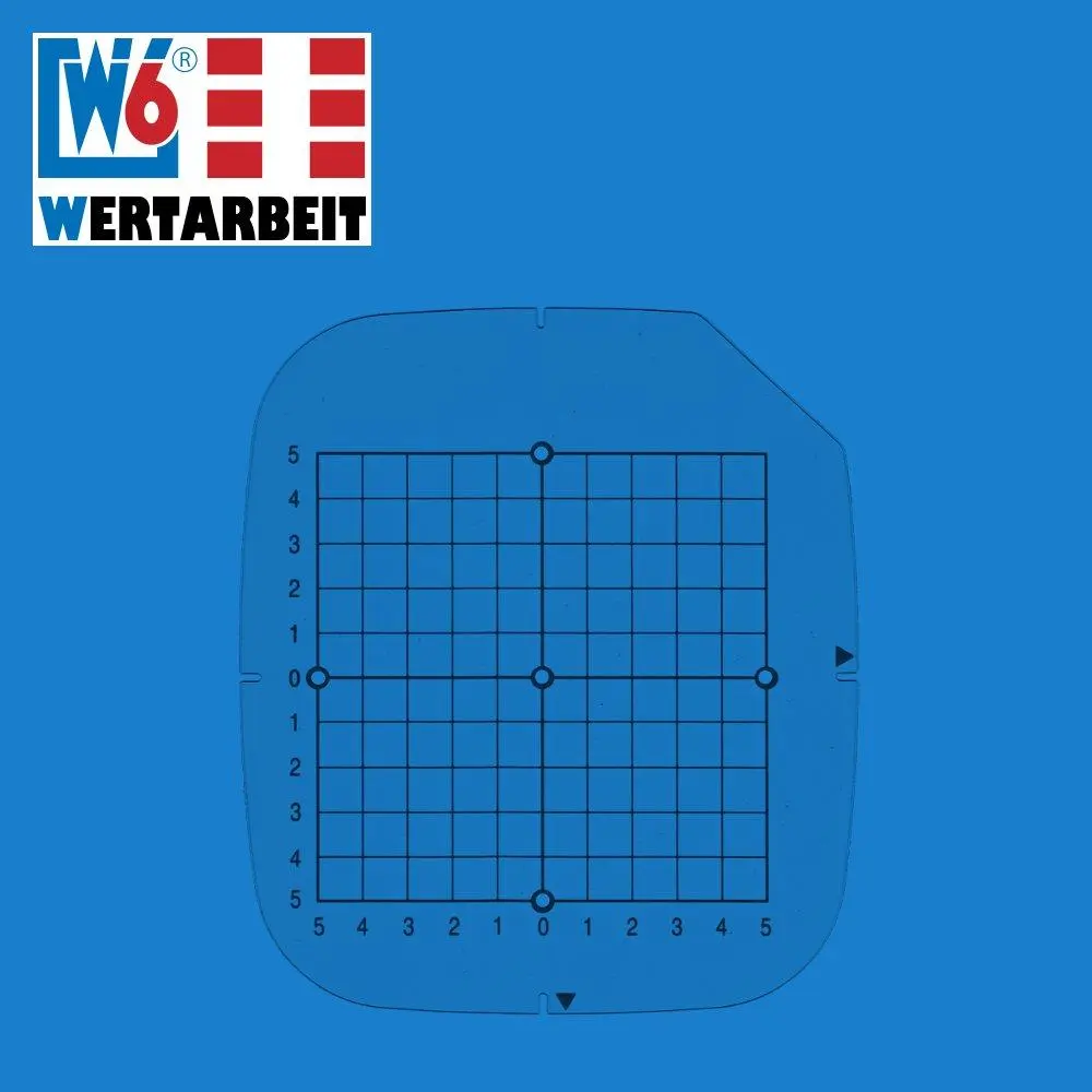 W-Z-TEMP-10X10_W6-Naehmaschinen-Stickrahmen-Template-10-x-10-cm_16996_.webp