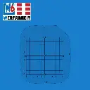 W-Z-TEMP-10X10_W6-Naehmaschinen-Stickrahmen-Template-10-x-10-cm_16996_.webp