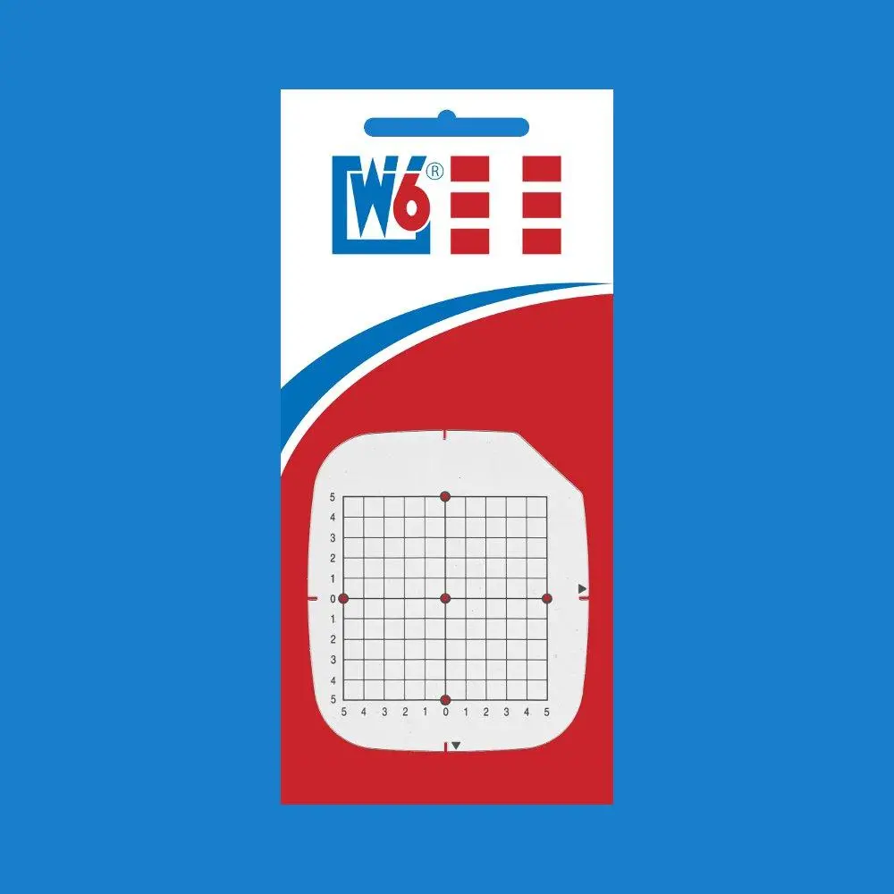 W-Z-TEMP-10X10_W6-Naehmaschinen-Stickrahmen-Template-10-x-10-cm_16997_.webp