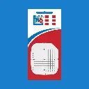 W-Z-TEMP-10X10_W6-Naehmaschinen-Stickrahmen-Template-10-x-10-cm_16997_.webp