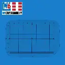 W-Z-TEMP-13X20_W6-Naehmaschinen-Stickrahmen-Template-13-x-20-cm_16998_.webp