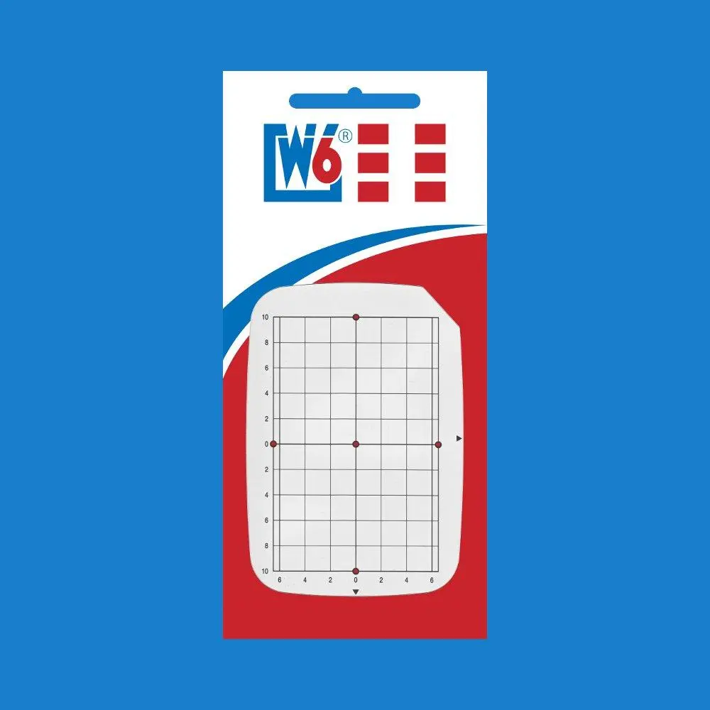 W-Z-TEMP-13X20_W6-Naehmaschinen-Stickrahmen-Template-13-x-20-cm_16999_.webp