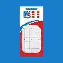 W-Z-TEMP-13X20_W6-Naehmaschinen-Stickrahmen-Template-13-x-20-cm_16999_.webp