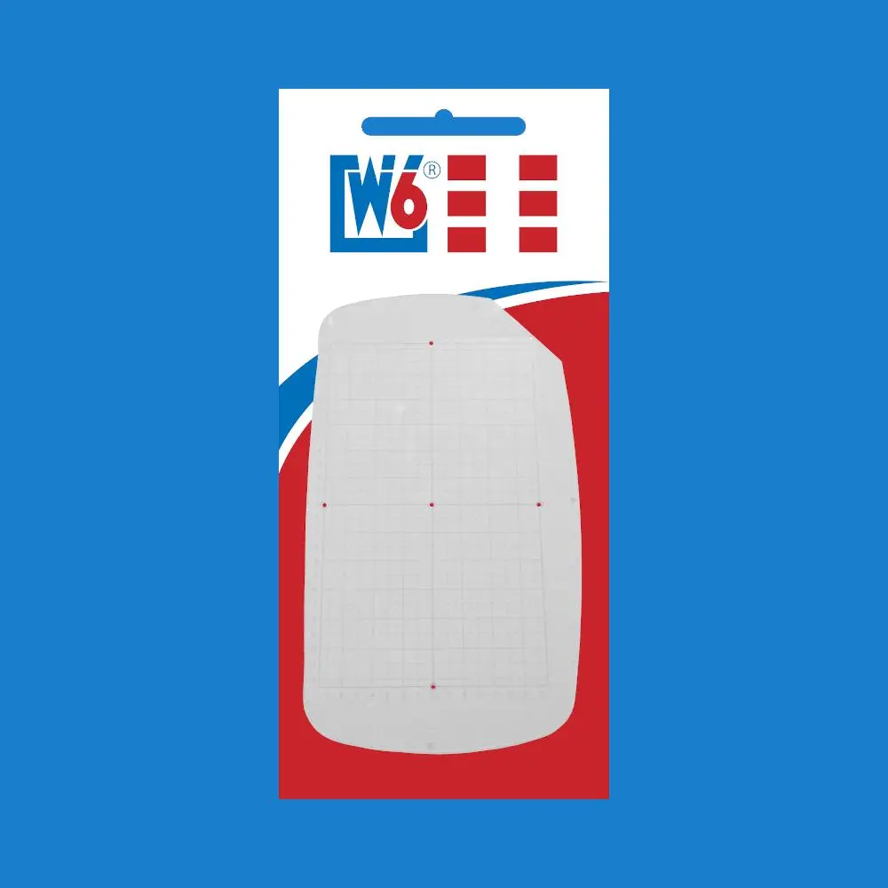W-Z-TEMP-15X25_W6-Naehmaschinen-Stickrahmen-Template-15-x-25-cm_17418_.webp