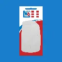 W-Z-TEMP-15X25_W6-Naehmaschinen-Stickrahmen-Template-15-x-25-cm_17418_.webp