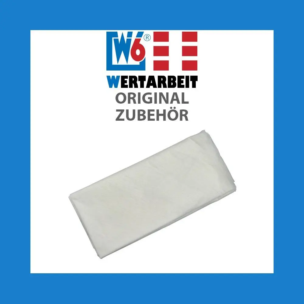 W-Z-SV-9425_W6-Naehmaschinen-Stickvlies-mittelschwer-und-wasserloeslich_19668_.webp