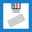 W-Z-SV-9425_W6-Naehmaschinen-Stickvlies-mittelschwer-und-wasserloeslich_19668_.webp