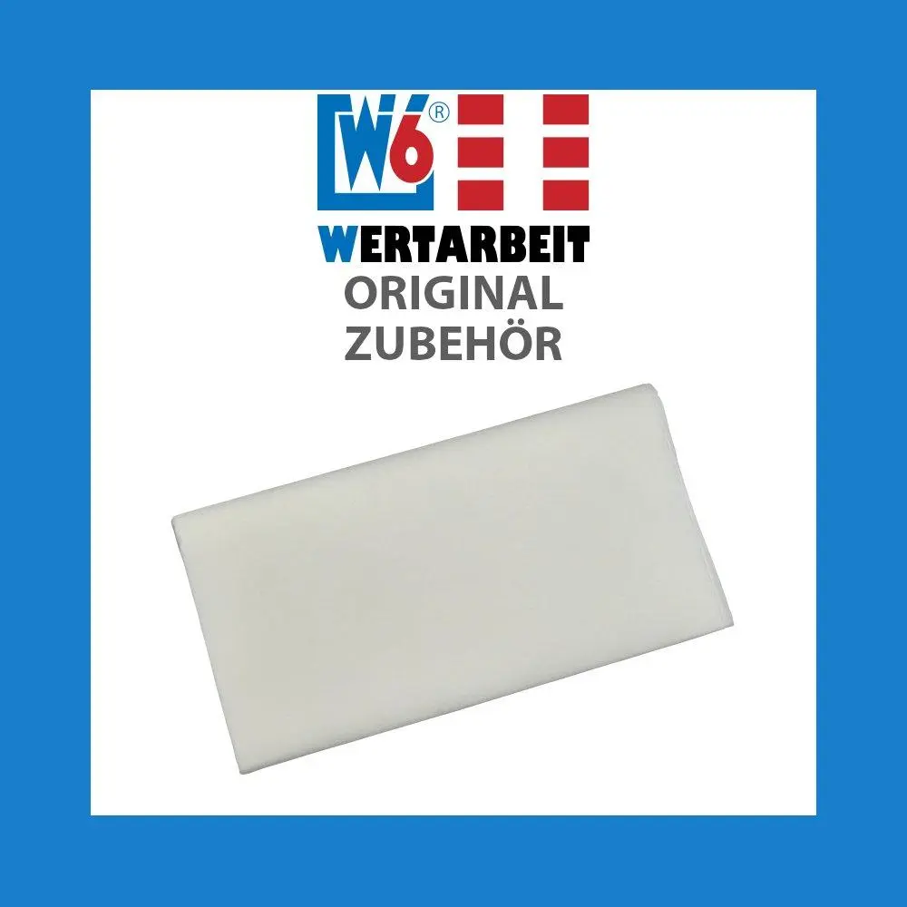 W-Z-SV-9429_W6-Naehmaschinen-Stickvlies-weiss-mittelschwer-und-fest_19670_.webp
