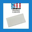 W-Z-SV-9429_W6-Naehmaschinen-Stickvlies-weiss-mittelschwer-und-fest_19670_.webp