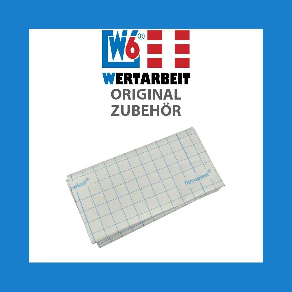 W-Z-SV-9433_W6-Naehmaschinen-Stickvlies-weiss-selbstklebend-zum-Ausreissen_19672_.webp