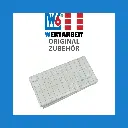 W-Z-SV-9433_W6-Naehmaschinen-Stickvlies-weiss-selbstklebend-zum-Ausreissen_19672_.webp