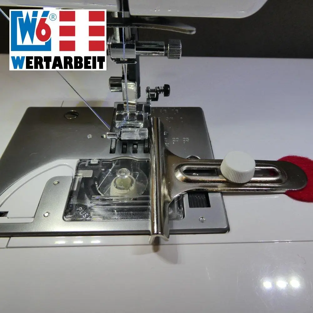 W-Z-STOFFKANTEN_W6-Naehmaschinen-Stoffkantenanschlag_20242_.webp