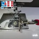 W-Z-STOFFKANTEN_W6-Naehmaschinen-Stoffkantenanschlag_20242_.webp