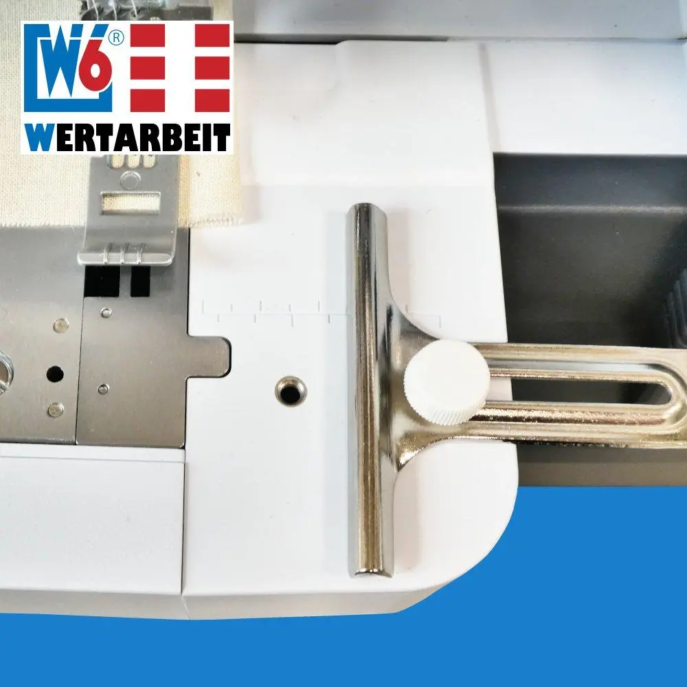 W-Z-STOFFKANTEN_W6-Naehmaschinen-Stoffkantenanschlag_20240_.webp