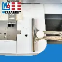 W-Z-STOFFKANTEN_W6-Naehmaschinen-Stoffkantenanschlag_20240_.webp