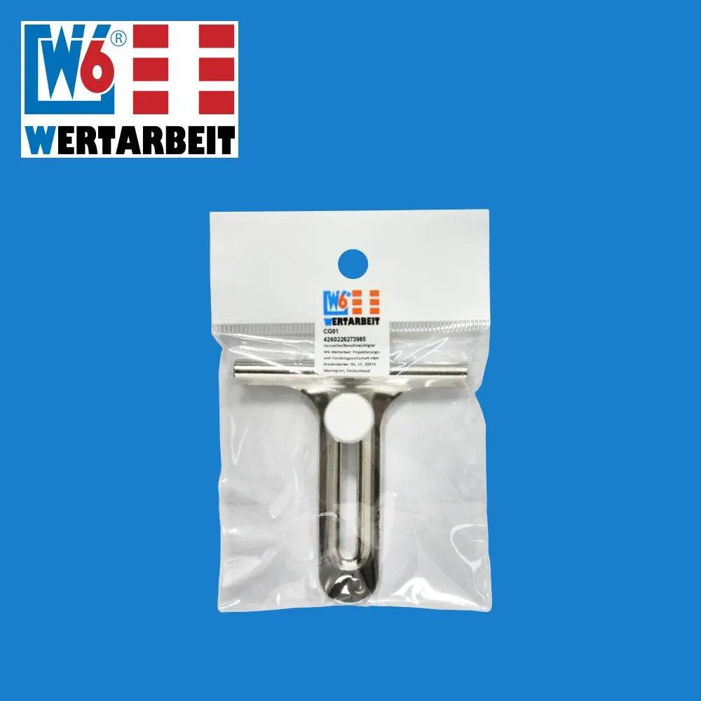 W-Z-STOFFKANTEN_W6-Naehmaschinen-Stoffkantenanschlag_20241_.webp