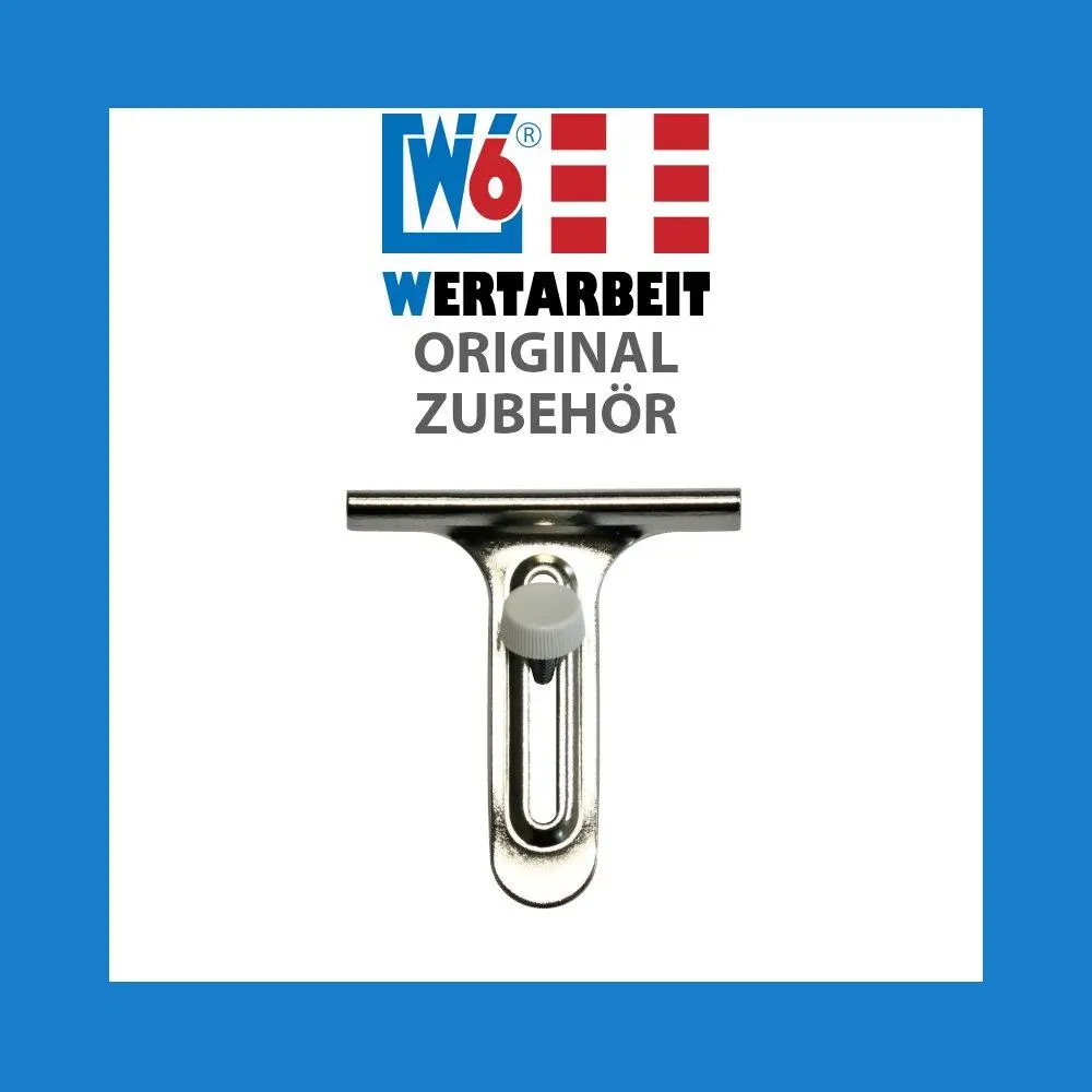 W-Z-STOFFKANTEN_W6-Naehmaschinen-Stoffkantenanschlag_20238_ (1).webp