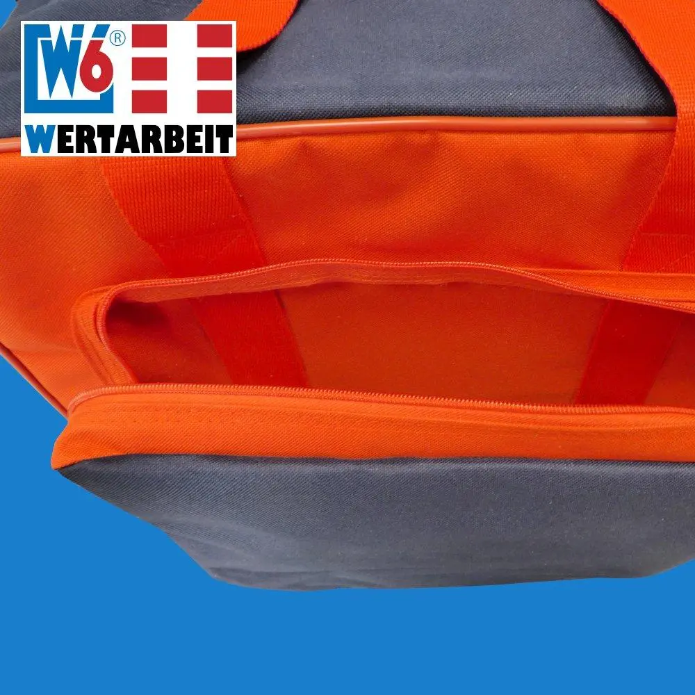 W-Z-TASCHE-ROT_W6-Naehmaschinen-Transporttasche_18683_.webp