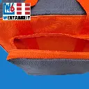 W-Z-TASCHE-ROT_W6-Naehmaschinen-Transporttasche_18683_.webp