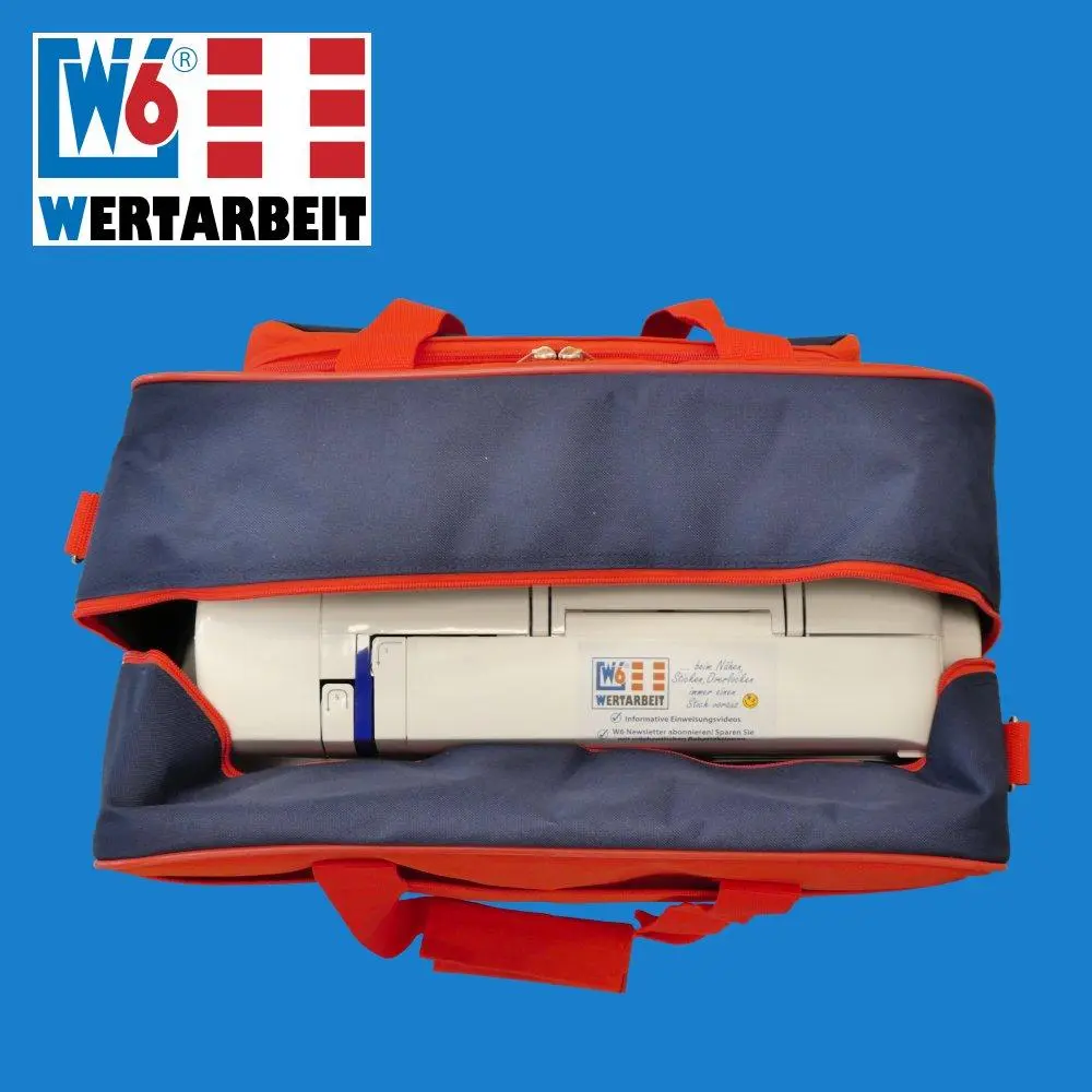 W-Z-TASCHE-ROT_W6-Naehmaschinen-Transporttasche_18685_.webp