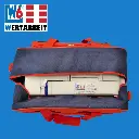 W-Z-TASCHE-ROT_W6-Naehmaschinen-Transporttasche_18685_.webp