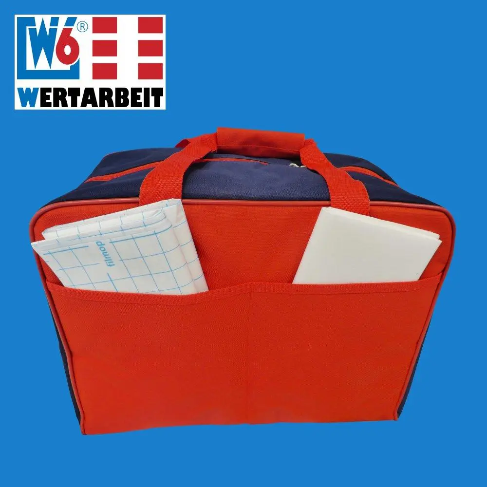 W-Z-TASCHE-ROT_W6-Naehmaschinen-Transporttasche_18684_.webp