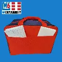 W-Z-TASCHE-ROT_W6-Naehmaschinen-Transporttasche_18684_.webp