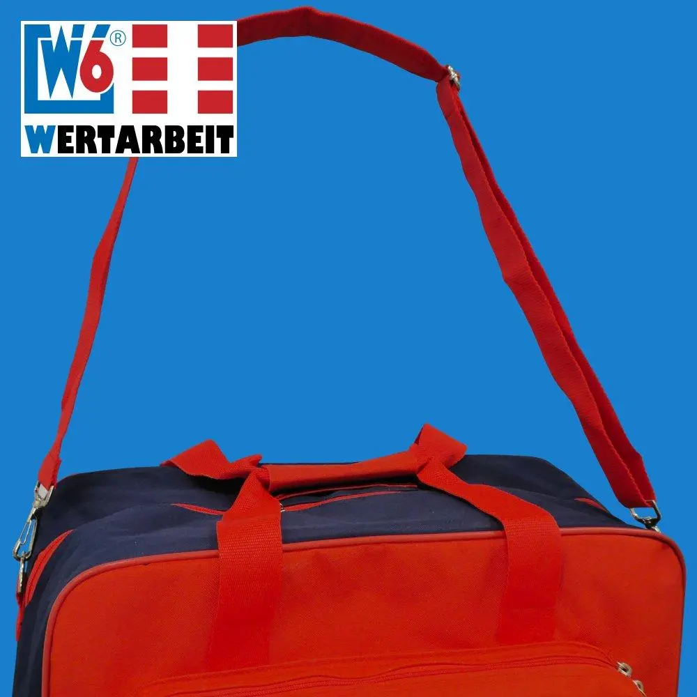 W-Z-TASCHE-ROT_W6-Naehmaschinen-Transporttasche_18682_.webp