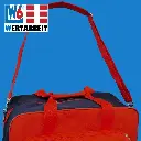 W-Z-TASCHE-ROT_W6-Naehmaschinen-Transporttasche_18682_.webp