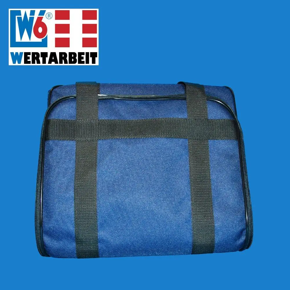 W-Z-TRANSOVERL_W6-Naehmaschinen-Transporttasche-Overlock_16944_.webp
