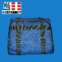 W-Z-TRANSOVERL_W6-Naehmaschinen-Transporttasche-Overlock_16944_.webp