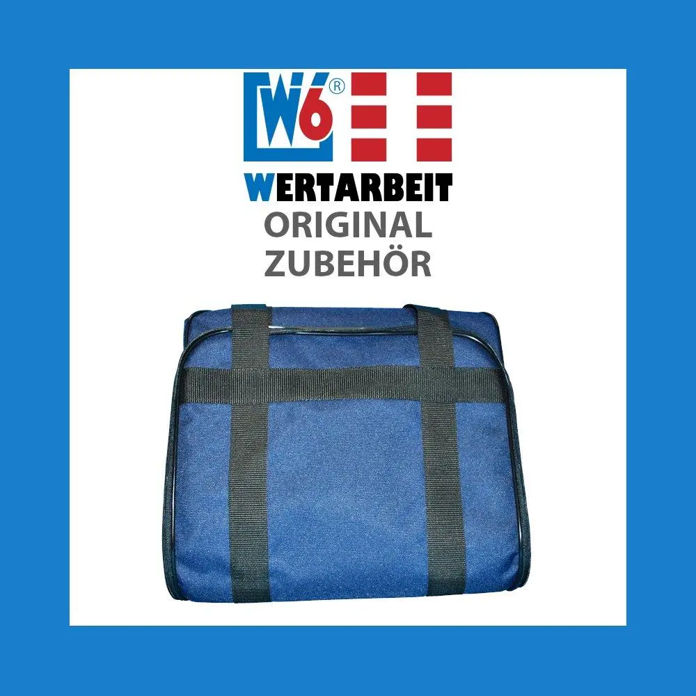 W-Z-TRANSOVERL_W6-Naehmaschinen-Transporttasche-Overlock_19675_.webp