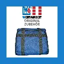W-Z-TRANSOVERL_W6-Naehmaschinen-Transporttasche-Overlock_19675_.webp