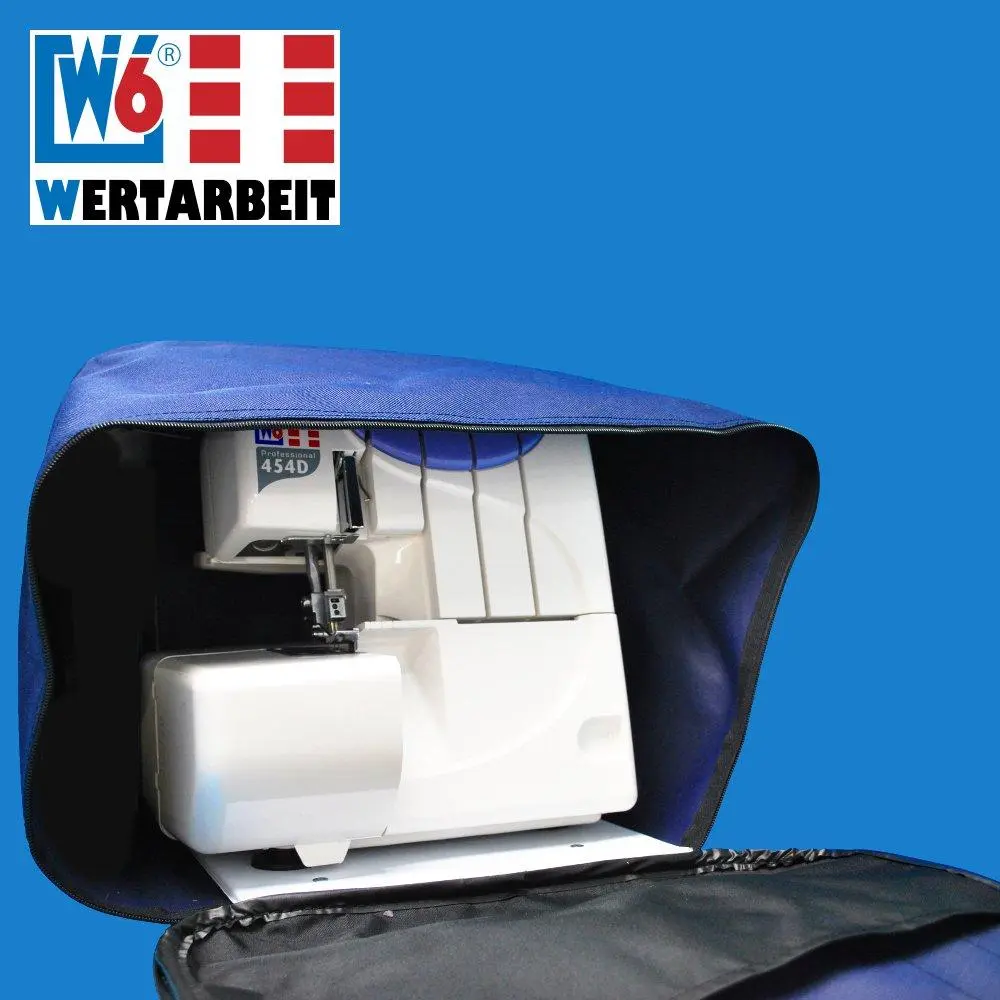 W-Z-TRANSOVERL_W6-Naehmaschinen-Transporttasche-Overlock_16945_.webp