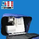 W-Z-TRANSOVERL_W6-Naehmaschinen-Transporttasche-Overlock_16945_.webp