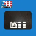 W-Z-NMULMAT_W6-Naehmaschinen-Unterlegmatte_19659_.webp