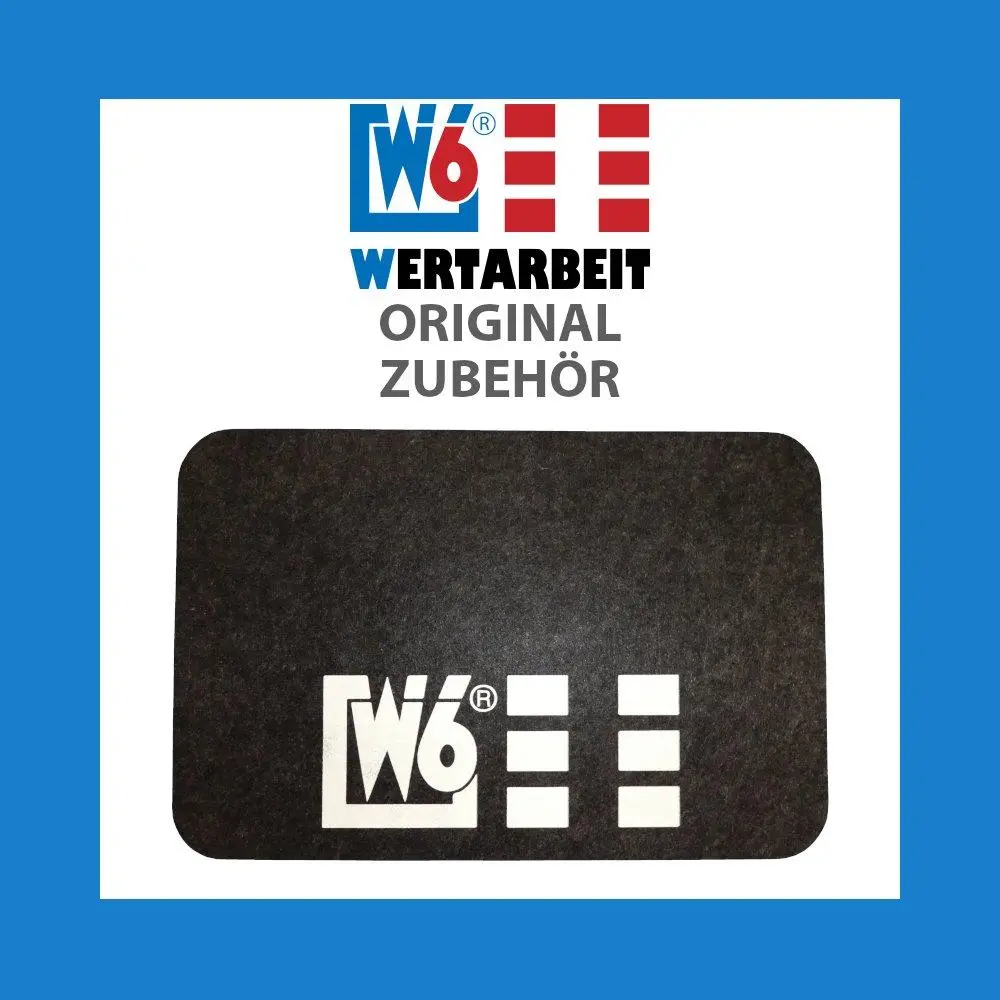 W-Z-NMULMAT_W6-Naehmaschinen-Unterlegmatte_19658_.webp