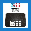 W-Z-NMULMAT_W6-Naehmaschinen-Unterlegmatte_19658_.webp