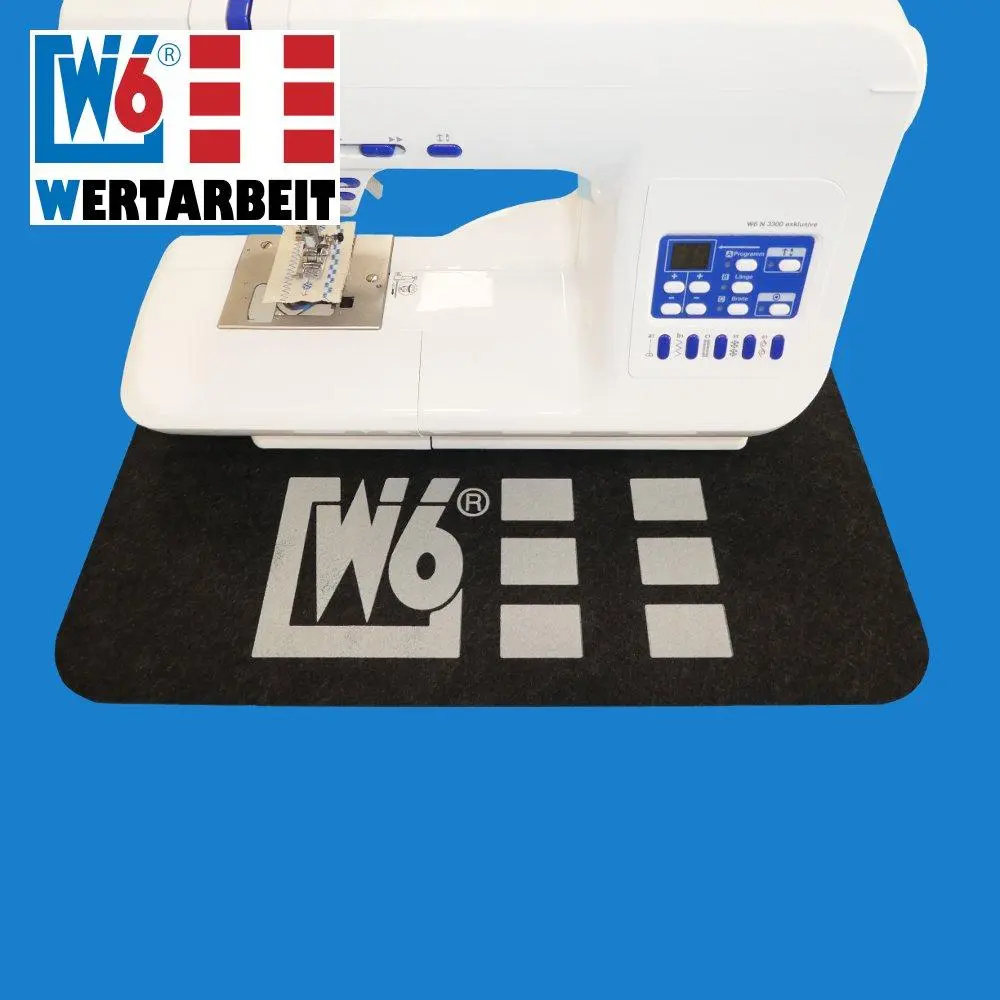 W-Z-NMULMAT_W6-Naehmaschinen-Unterlegmatte_19660_.webp