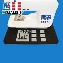W-Z-NMULMAT_W6-Naehmaschinen-Unterlegmatte_19660_.webp