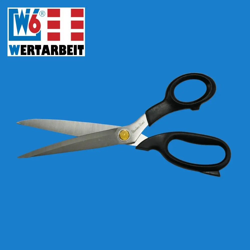 W-Z-SCHERE-GR_W6-Naehmaschinen-Zuschneideschere_16502_.webp