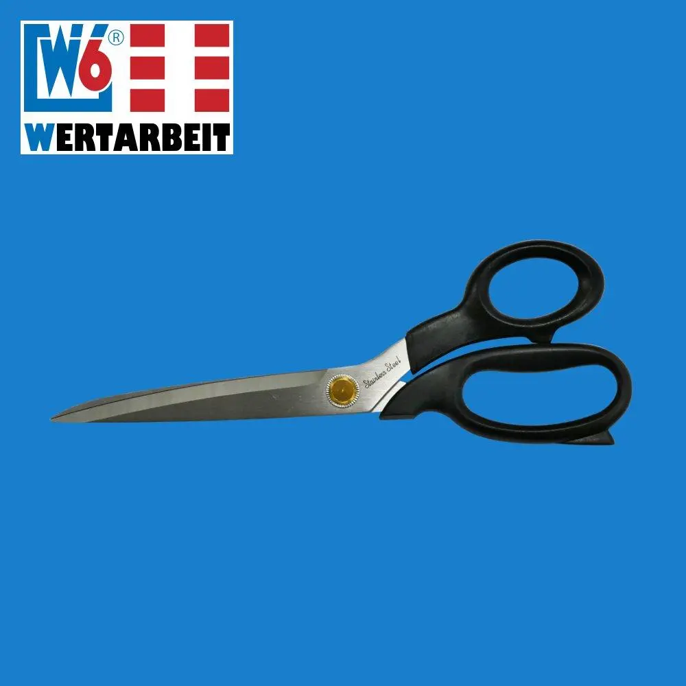 W-Z-SCHERE-GR_W6-Naehmaschinen-Zuschneideschere_16501_.webp