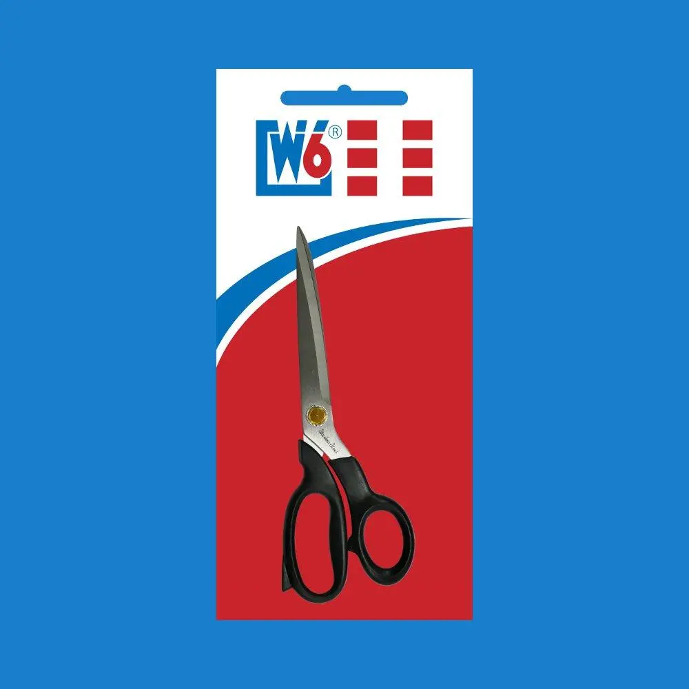 W-Z-SCHERE-GR_W6-Naehmaschinen-Zuschneideschere_16500_.webp
