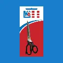 W-Z-SCHERE-GR_W6-Naehmaschinen-Zuschneideschere_16500_.webp