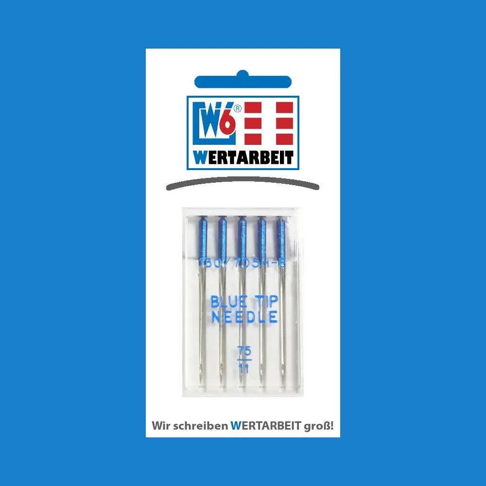 W-N-BLUETIP_W6-Naehmaschinennadel-Blue-Tip-75-5-Nadeln_16357_.webp
