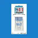 W-N-BLUETIP_W6-Naehmaschinennadel-Blue-Tip-75-5-Nadeln_16357_.webp