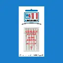 W-N-STRETCH-90_W6-Naehmaschinennadel-Super-Stretch-90-HAx1SP-5-Nadeln_16379_.webp