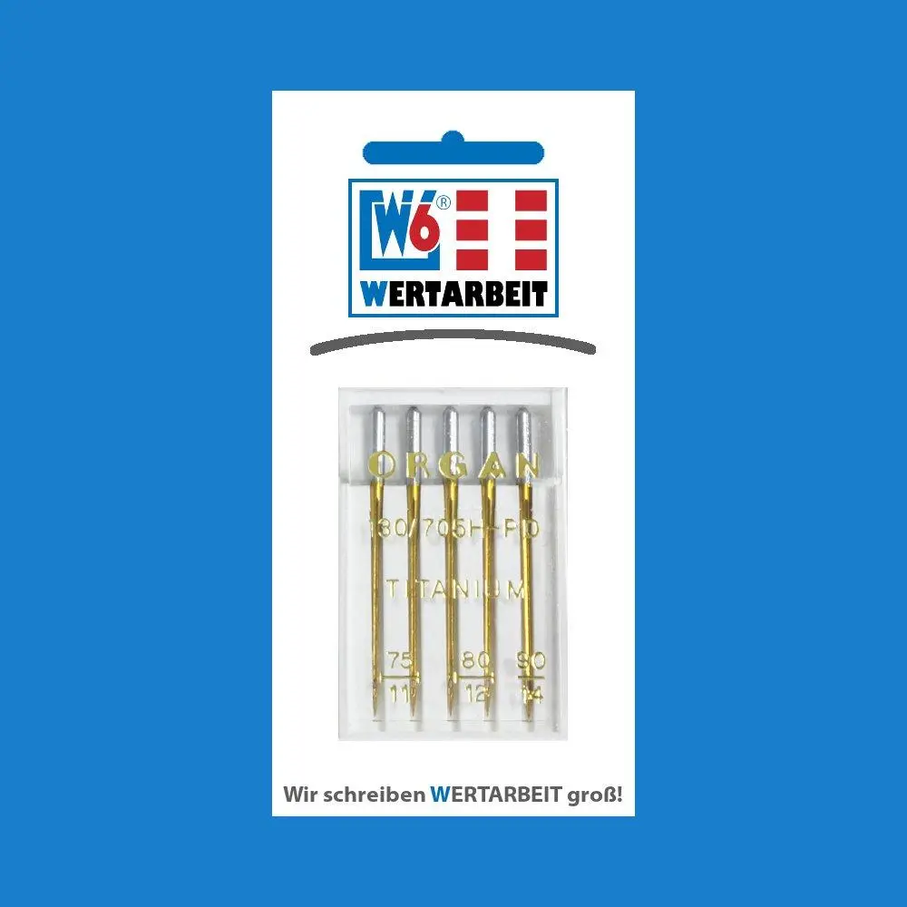 W-N-TITAN_W6-Naehmaschinennadel-Titanium-75---90-5-Nadeln_16381_.webp