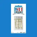 W-N-TITAN_W6-Naehmaschinennadel-Titanium-75---90-5-Nadeln_16381_.webp