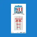 W-N-TWIN-80_W6-Naehmaschinennadel-Twin-80-2-Zwillingsnadeln_16385_.webp